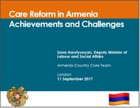 Care Reform in Armenia PPT -  English.JPG
